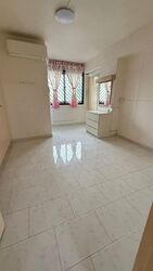 Blk 416 Keat Hong Laurel (Choa Chu Kang), HDB 4 Rooms #618994861
